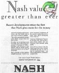 Nash 1930 114.jpg